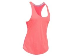 Under Armour - Treadborne Mesh Tank - Sport Tanktop -Tanktop Welt Geschaft 1294520 963 34226 2