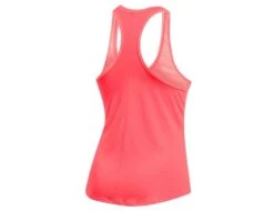 Under Armour - Treadborne Mesh Tank - Sport Tanktop -Tanktop Welt Geschaft 1294520 963 34226 3