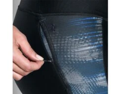 Under Armour - Fy By Printer Legging - Tight -Tanktop Welt Geschaft 1297937 008 36440 2