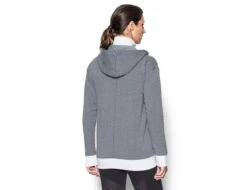 Tanktop Welt Geschaft -Tanktop Welt Geschaft 1300290 008 37511 1