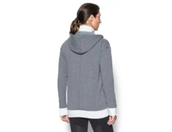 Tanktop Welt Geschaft -Tanktop Welt Geschaft 1300290 008 37511 1