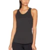 Under Armour - Tri-blend Tank - Fitness Top