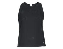 Under Armour - Misty Copeland Signature Woven Tank - Damen Sporttop 6 Under Armour - Misty Copeland Signature Woven Tank - Damen Sporttop -Tanktop Welt Geschaft 1310183 001 37702 2