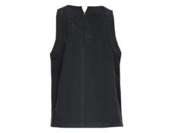 Under Armour - Misty Copeland Signature Woven Tank - Damen Sporttop 7 Under Armour - Misty Copeland Signature Woven Tank - Damen Sporttop -Tanktop Welt Geschaft 1310183 001 37702 3