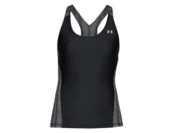 Under Armour - HG Armour Q1 Tank - Tanktop -Tanktop Welt Geschaft 1310521 001 37763 2