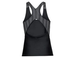 Under Armour - HG Armour Q1 Tank - Tanktop -Tanktop Welt Geschaft 1310521 001 37763 3