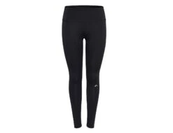 Only Play - Fast Shape Up Training Tights - Opus - Fitness Tight