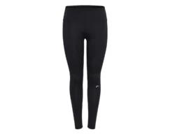 Only Play - Fast Shape Up Training Tights - Opus - Fitness Tight