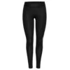 Only Play - Marietta Jersey Leggings - Damen Sportlegging