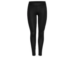 Only Play - Marietta Jersey Leggings - Damen Sportlegging