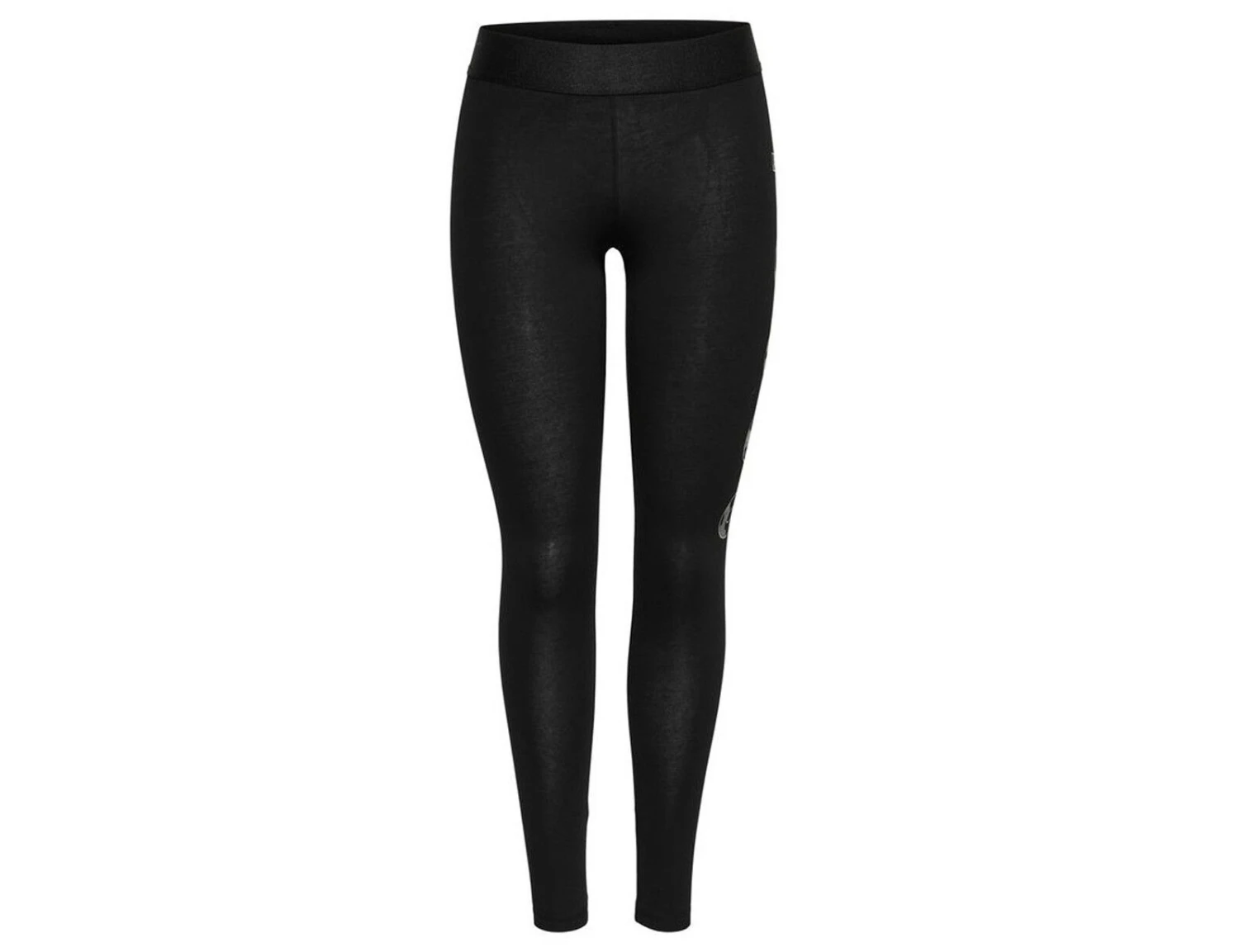 Only Play - Marietta Jersey Leggings - Damen Sportlegging 1 Only Play - Marietta Jersey Leggings - Damen Sportlegging