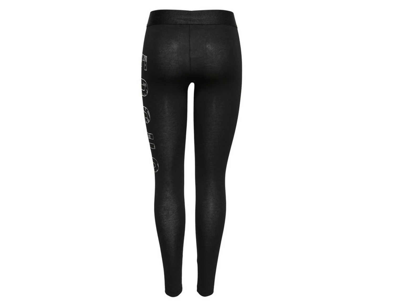 Only Play - Marietta Jersey Leggings - Damen Sportlegging 2 Only Play - Marietta Jersey Leggings - Damen Sportlegging – Bild 2