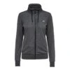 Only Play - Elina High Neck Sweat - Trainingsjacke Damen