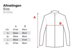 Only Play - Elina High Neck Sweat - Trainingsjacke Damen -Tanktop Welt Geschaft 15167775 Dark Grey 43930 2