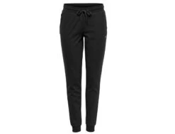 Only Play - Elina Sweat Pants - Sporthose Damen