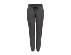 Only Play - Elina Sweat Pants - Jogginghose Grau