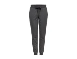 Only Play - Elina Sweat Pants - Jogginghose Grau
