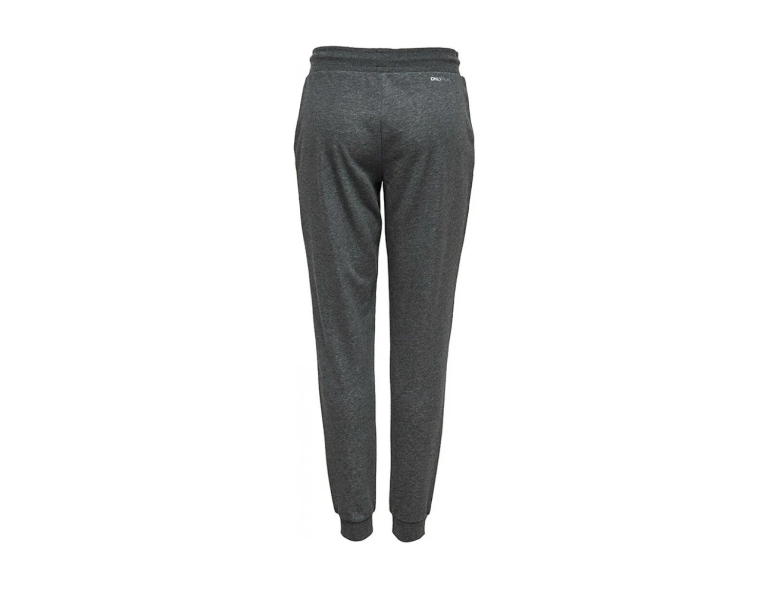 Only Play - Elina Sweat Pants - Jogginghose Grau 2 Only Play - Elina Sweat Pants - Jogginghose Grau – Bild 2