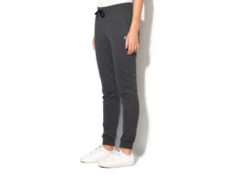 Only Play - Elina Sweat Pants - Jogginghose Grau -Tanktop Welt Geschaft 15167776 Grey 41382 2