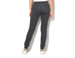 Only Play - Elina Sweat Pants - Jogginghose Grau 8 Only Play - Elina Sweat Pants - Jogginghose Grau -Tanktop Welt Geschaft 15167776 Grey 41382 3