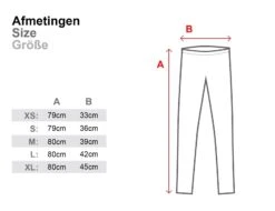 Only Play - Elina Sweat Pants - Jogginghose Grau 9 Only Play - Elina Sweat Pants - Jogginghose Grau -Tanktop Welt Geschaft 15167776 Grey 41382 4