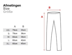 Only Play - Elina Sweat Pants - Jogginghose Grau -Tanktop Welt Geschaft 15167776 Grey 41382 4