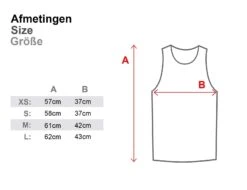 Only Play - Performance Bike SL Top - Fahrrad Top -Tanktop Welt Geschaft 15178626 Black 45717 2 1