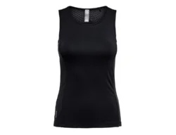 Only Play - Performance Bike SL Top - Fahrrad Top