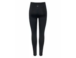 Only Play - Performance Training Tights - Sportlegging High Waist -Tanktop Welt Geschaft 15190107 Black 45121 2 1