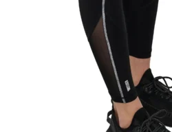 Only Play - Performance Training Tights - Sportlegging High Waist -Tanktop Welt Geschaft 15190107 Black 45121 5 1