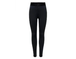 Only Play - Performance Training Tights - Sportlegging High Waist