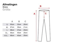 Only Play - Majvi AOP Training Tights - Sportlegging Mit Schlangenprint -Tanktop Welt Geschaft 15217439 Black 45718 2 1