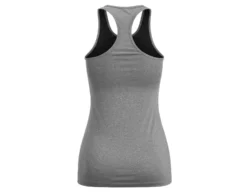 BJØRN BORG Björn Borg - Racerback Tank Cody - Racerback Top -Tanktop Welt Geschaft 1731 1252 90651 35091 2