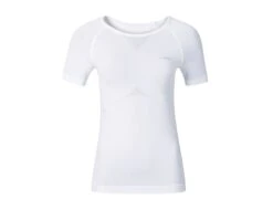 Odlo - Performance Light Sports Underwear T-shirt - Untershirt Damen