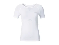 Odlo - Performance Light Sports Underwear T-shirt - Untershirt Damen