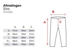 Asics - Silver Knee Tight - Laufhose Damen -Tanktop Welt Geschaft 2012A036 001 45030 3 1