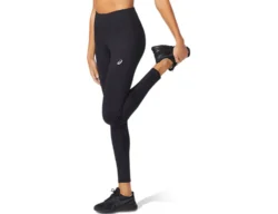 Asics - Core Tight - Running Tights Women -Tanktop Welt Geschaft 2012c338 001b