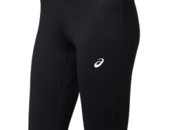 Asics - Core Tight - Running Tights Women -Tanktop Welt Geschaft 2012c338 001c