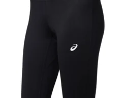 Asics - Core Tight - Running Tights Women -Tanktop Welt Geschaft 2012c338 001c