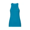 Odlo - Zeroweight X-light Crew Neck Singlet - Laufshirt