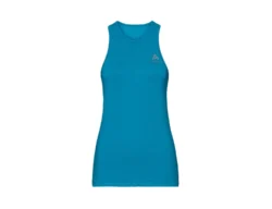 Odlo - Zeroweight X-light Crew Neck Singlet - Laufshirt