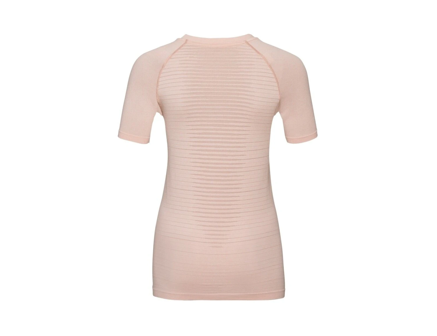 Odlo - Seamless Element T-Shirt - Damen Sportshirt 2 Odlo - Seamless Element T-Shirt - Damen Sportshirt – Bild 2