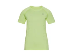 Odlo - Seamless Element T-Shirt - Nahtloses T-Shirt