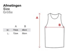 Odlo - Lou Mesh V-Neck Singlet - Tanktop -Tanktop Welt Geschaft 350561 30523 44678 2 1
