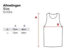Odlo - Lou Mesh V-Neck Singlet - Tanktop -Tanktop Welt Geschaft 350561 30523 44678 2 1