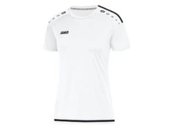 Jako - Football Jersey Striker Woman S/S - Trikot Striker 2.0 KA Damen