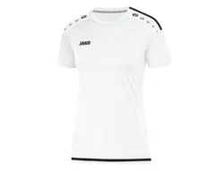 Jako - Football Jersey Striker Woman S/S - Trikot Striker 2.0 KA Damen