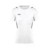 Jako - Shirt Challenge - Jako Teamwear Women