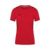 Jako - Shirt Challenge - Football Jersey Women
