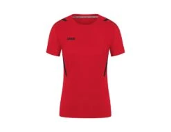 Jako - Shirt Challenge - Football Jersey Women